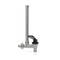 ProOne 7.5" Sight Glass Spigot